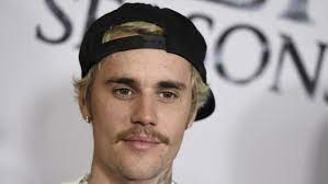 Por estar cansado, Justin Bieber suspendió sus shows en Argentina y estalló la bronca