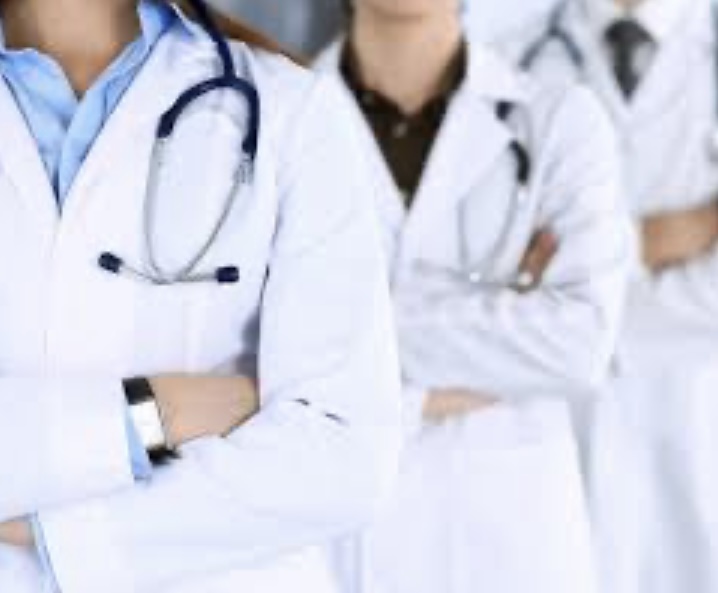 Todo encaminado para la carrera de medicina en la UNSJ