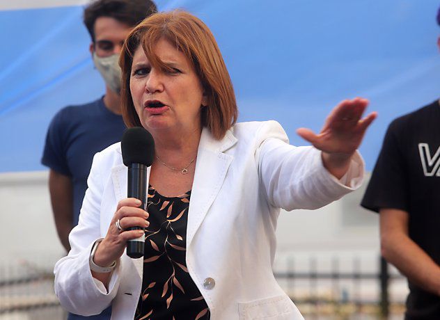 Estalló interna PRO a 22 días de presentar candidatos