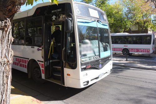 Así funcionan los servicios este finde largo
