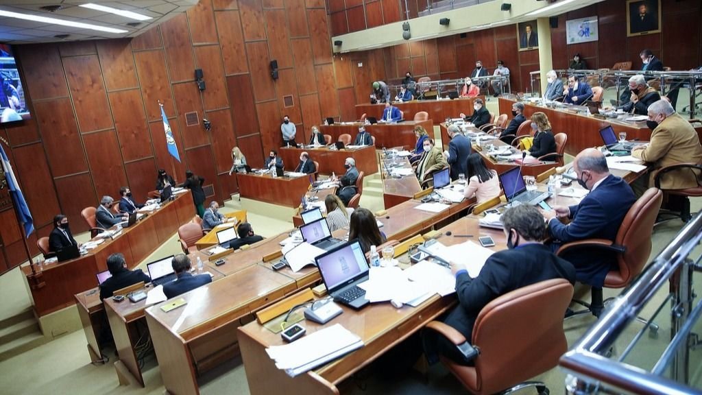 La oposición le pidió al Gobierno que explique los ? 18 M de las vacunas