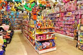 Para Reyes vas a encontrar promos en comercios del 3 al 21 de enero