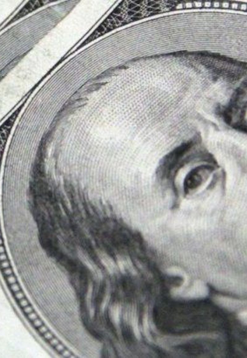 Dólar: Gobierno dice que ayudará a las empresas locales que deban renegociar sus deudas