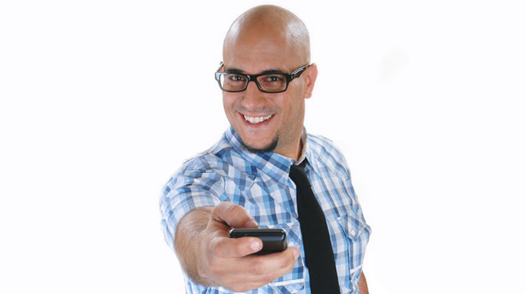 ¿Te acordás de Fierita de VideoMatch? Sorprendete con su actual ocupación
