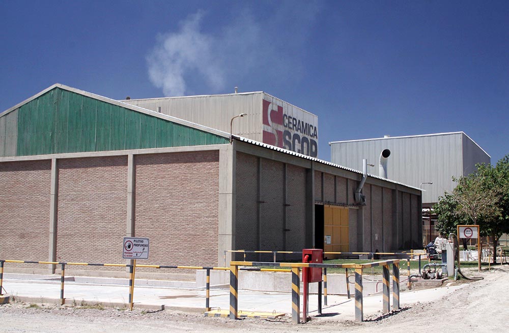 Asesinaron de un balazo en la cabeza a un adolescente en Rawson
