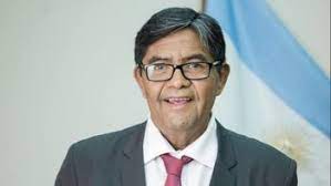 Conmoción por el fallecimiento de un Concejal santaluceño 