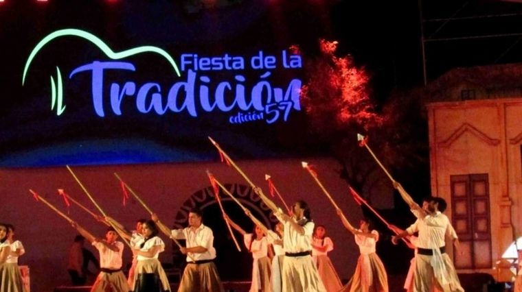 ¿Vas a la Fiesta de la Tradición? Estos son los precios de comida y bebida