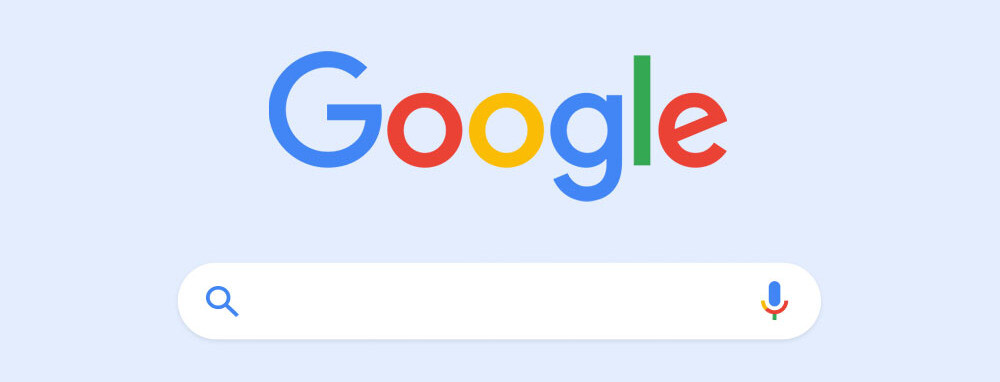 ¿Qué fue lo más buscado en Google durante 2022?