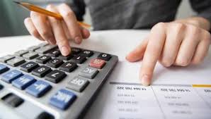 En 2020, la inflación le ganó a la recaudación por un 4%