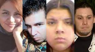 Trasladaron a una cárcel de máxima seguridad a los detenidos por el atentado a CFK