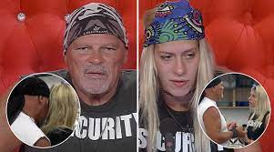 Gran Hermano: Alfa y Camila definieron su "relación"