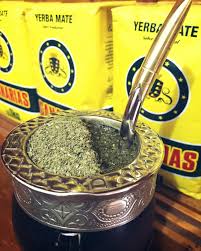 Qatar 2022: la Selección eligió una yerba mate uruguaya producida en Brasil