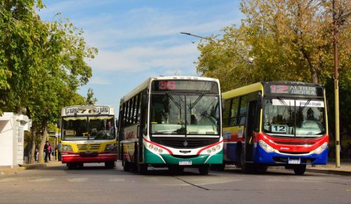 Cómo funcionarán los servicios este 24 y 25 de diciembre en San Juan