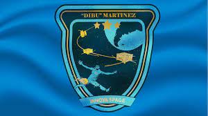 "Dibu" Martínez llegó al espacio exterior: cómo fue el lanzamiento de su satélite