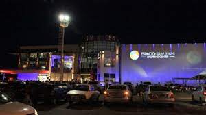 Aseguran que los shoppings y galerias se recuperaron de la caída por el Covid