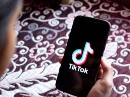Aumentan estados de EEUU que prohÃben TikTok