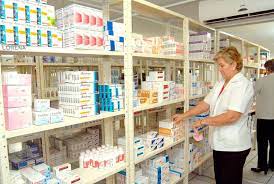 En San Juan los medicamento subieron un 20 %