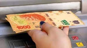 Desde Nación confirmaron el bono de fin de año de $8000