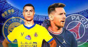 PSG vs. Riyadh Season: horario, dónde ver en vivo y formaciones