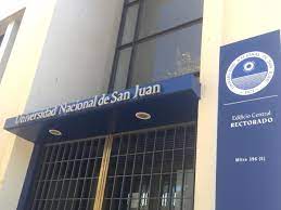 Los docentes de la UNSJ tendrán un aumento total anual del 47%