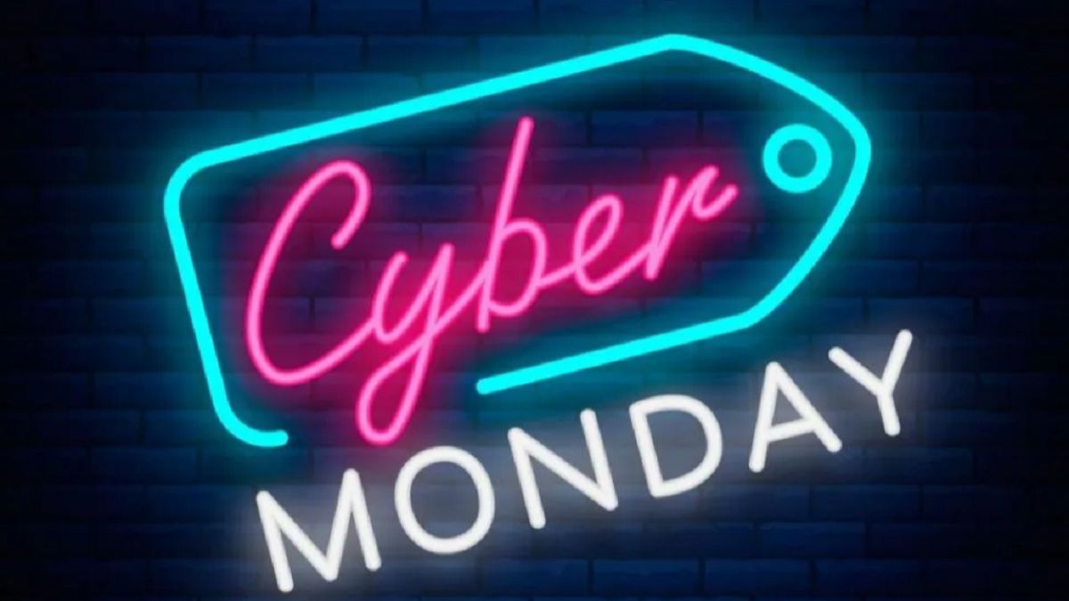  Seis consejos para prevenir estafas y engaños durante una compra virtual con las ofertas