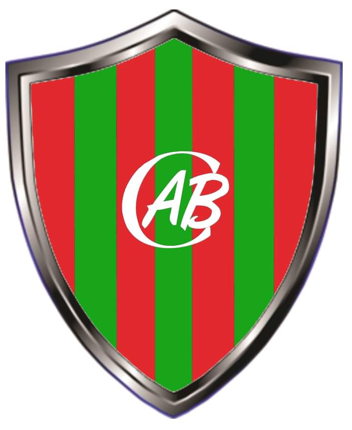 El Club Atlético Benavidez y la historia de sus primeros 100 años de vida