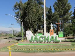 Llega Fin de Año y se empiezan a nombrar plantas permanentes