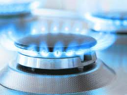 Tres nuevos Barrios de Chimbas contarán con gas natural