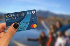 Previaje 4: conoce los precios que podrán cobrar los hoteles