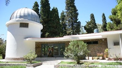 Este sábado hay eclipse de sol, mirá donde se puede ver