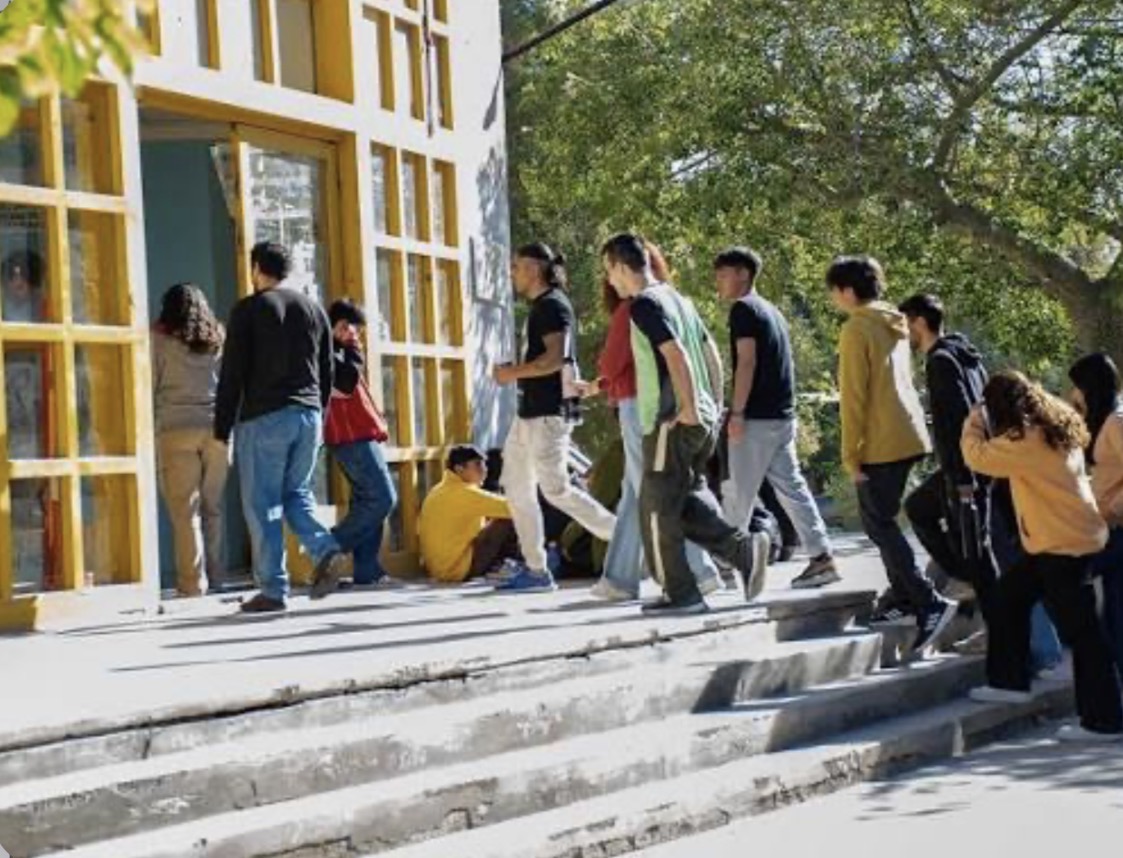 La UNSJ suma dos nuevas carreras a distancia desde 2027