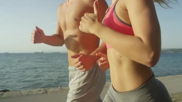 Presentan proyecto para que las mujeres puedan hacer actividad física con el torso desnudo al igual que los hombres