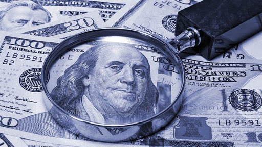 Subió, no hay referencias y no tiene techo: el dólar blue ahora está en $ 190