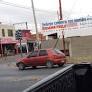 Señoras, cuiden a sus maridos: el pasacalles que fue viral