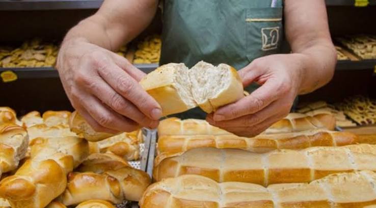 En San Juan el pan subirá hasta un 8 % por el nuevo incremento de la harina 