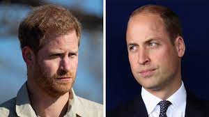 "Mi familia es feliz mintiendo para proteger a mi hermano": la explosiva declaración del príncipe Harry contra William