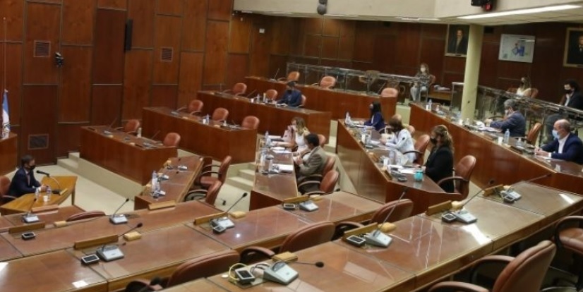 Ya hay fecha para designar a 30 jugosos cargos