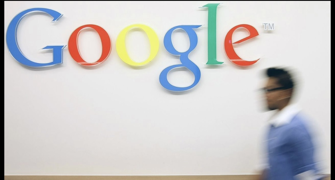Google tuvo que retirar un juego que permitía comprar, vender y torturar personajes negros