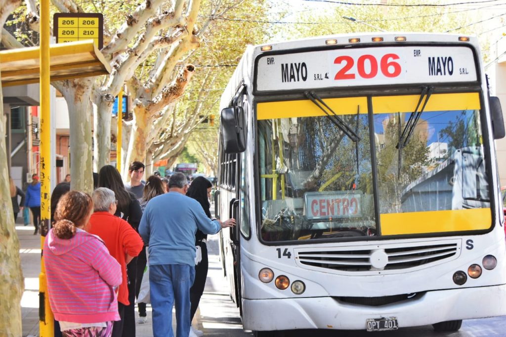 La Red Tulum pone sus frecuencias a pleno tras el receso invernal