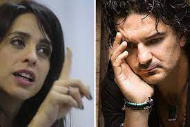 Victoria Donda cruzó a Arjona por el lenguaje inclusivo