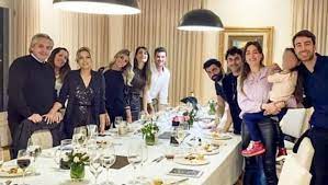 Alberto Fernández obtuvo un crédito de $3 millones para cerrar la causa de Olivos
