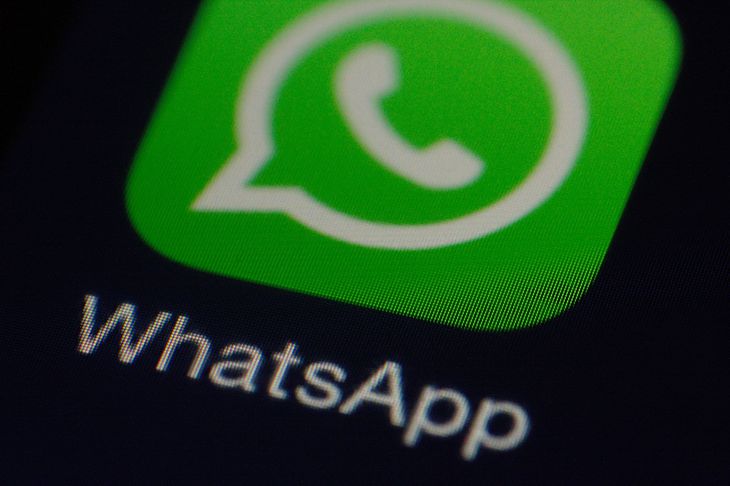 Apagón de WhatsApp: dejará de funcionar en millones de teléfonos
