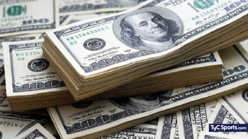 Empresarios temen extorsiones si avanza el blanqueo fiscal que propone el kirchnerismo