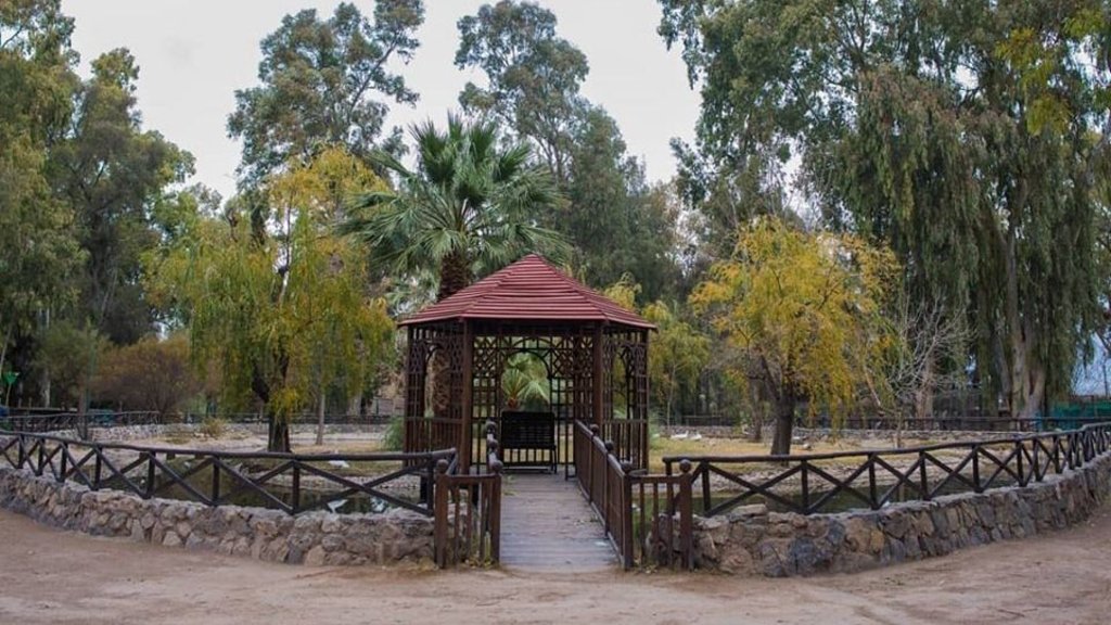 Por el Covid, los municipios redujeron el aforo y suspendieron eventos