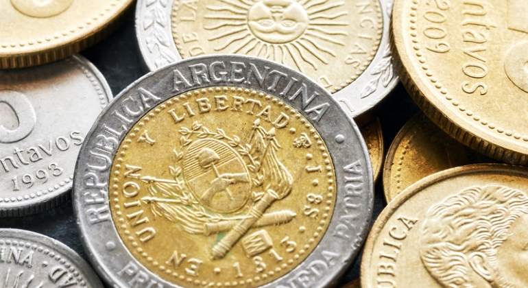 La única salida es la devaluación
