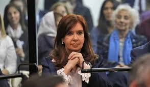 Juicio Obra pública: este lunes empiezan los alegatos de la defensa de Cristina Kirchner