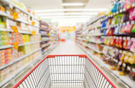 El Gobierno prevé un piso de inflación de 40% para 2022
