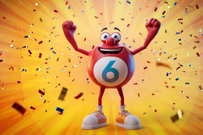 Un sanjuanino ganó más de $1.400 millones en el Quini 6