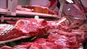Imparable: el precio de la carne aumentó un 73% en un solo año
