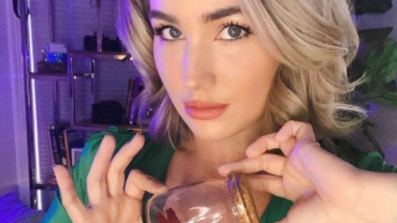Una Australiana ganó U$S 50.000 por vender olor a flatulencia envasada